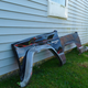 Image for article titled I Just Came Home to a Junkyard